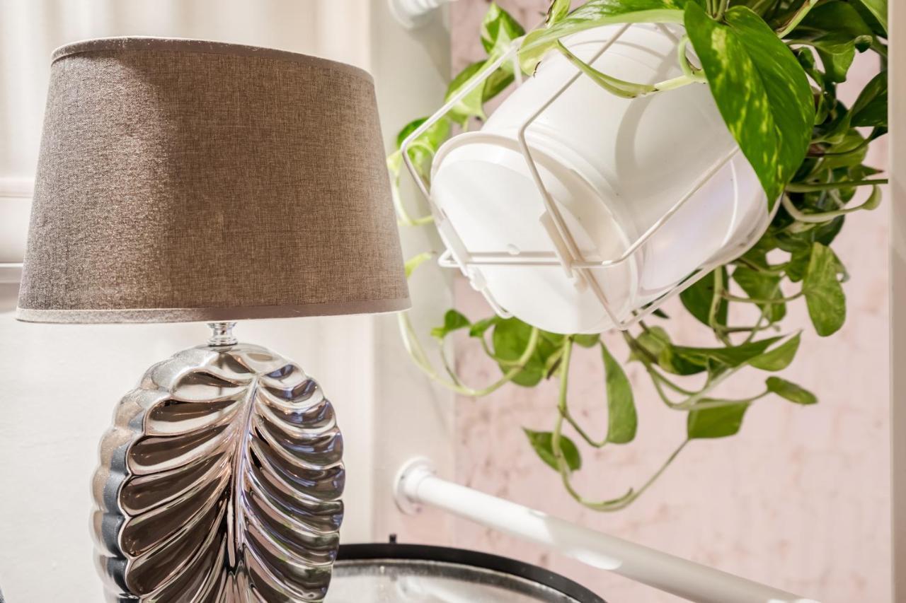 Roomli Boho Chic *
