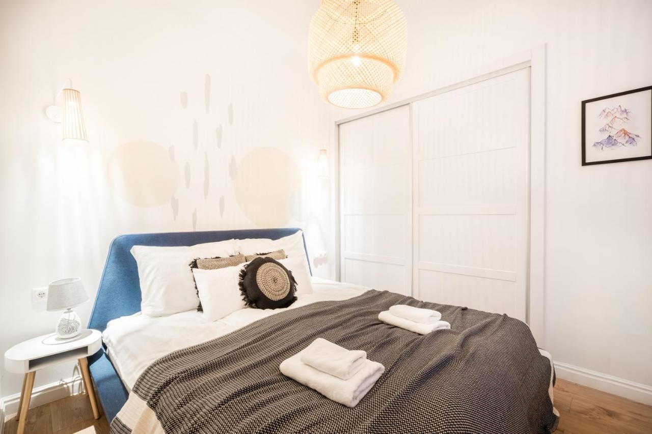 Roomli Boho Chic *