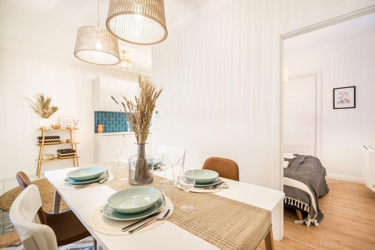 Roomli Boho Chic