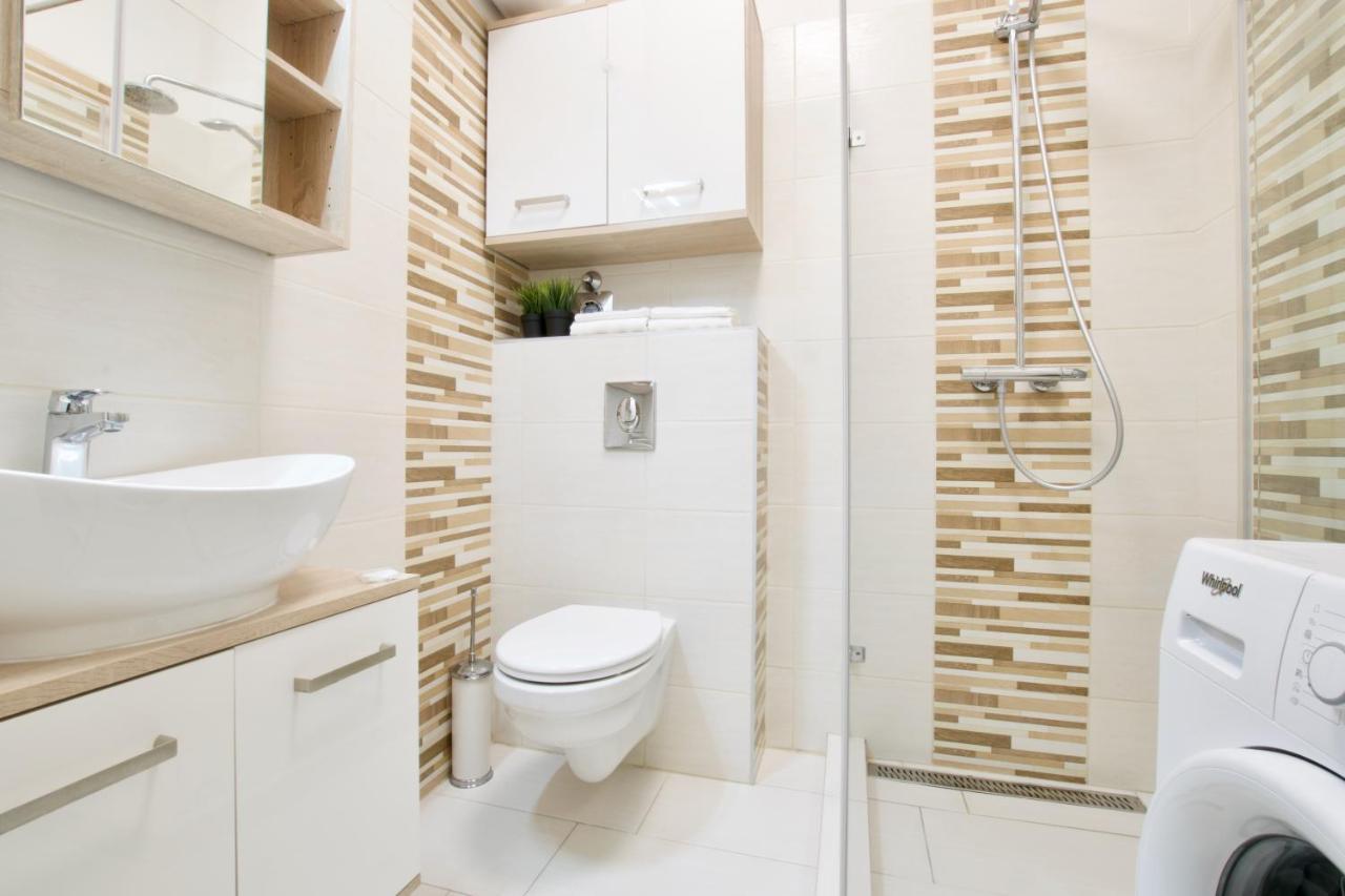 Premium By Hi5 - Elegant Appartement