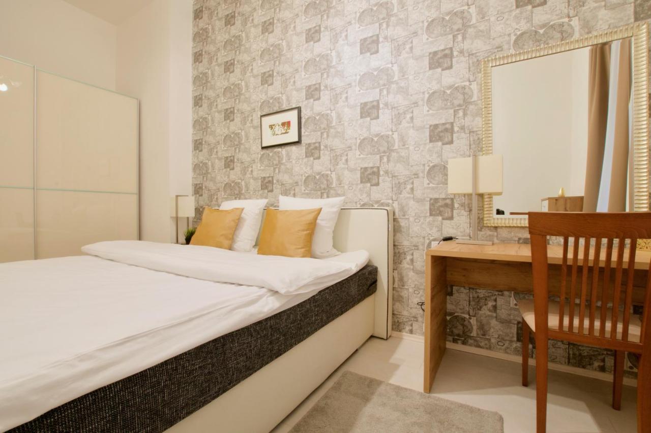 Premium By Hi5 - Elegant Appartement