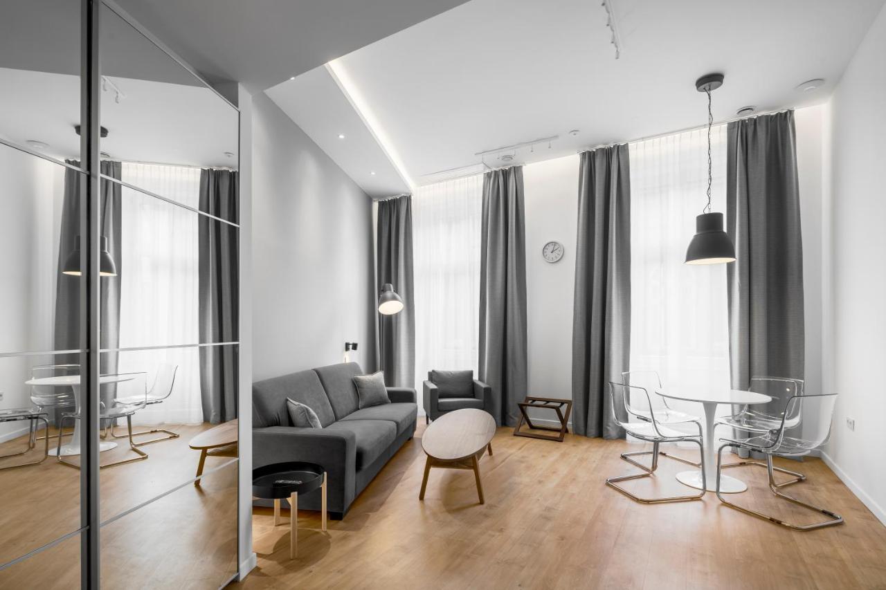 Jobelhome * Budapest