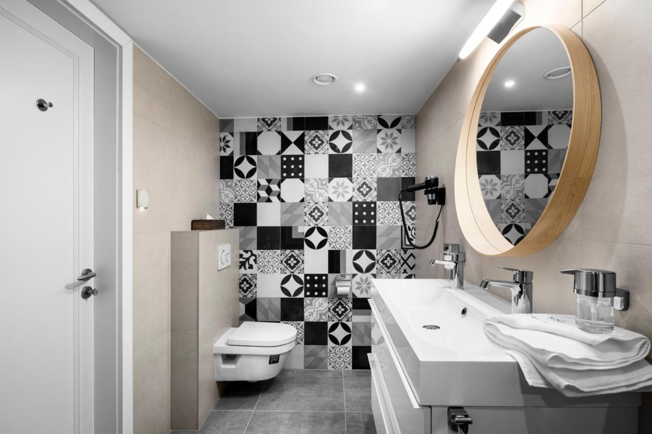 Apartamento Jobelhome *
