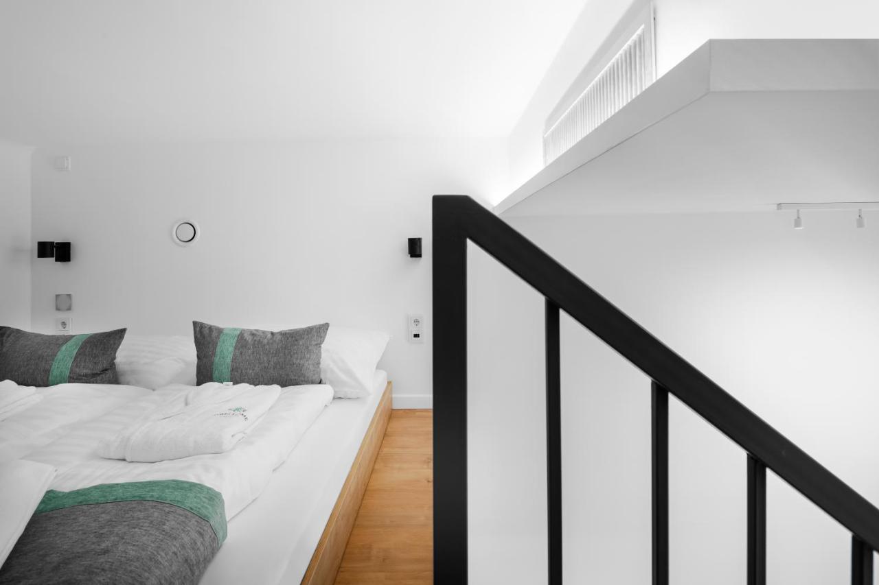 Apartment Jobelhome *