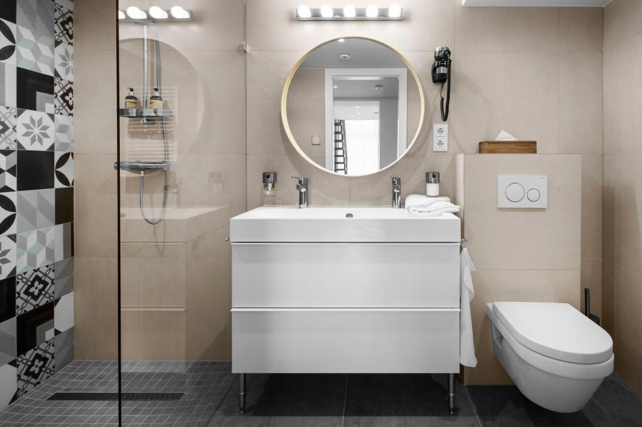 Jobelhome Apartment