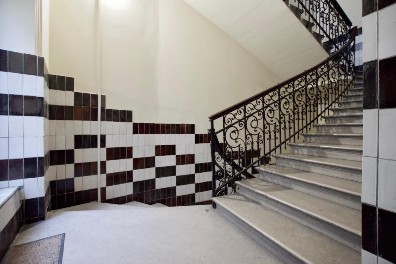 Lejlighed Premium By Hi5 - Astoria Square