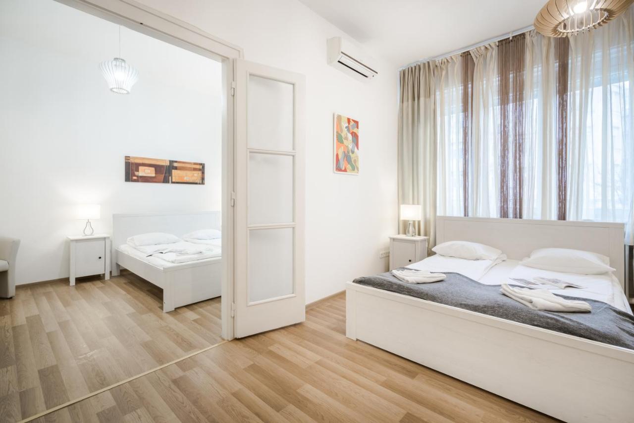 Apartamento Bpr B4 Club *