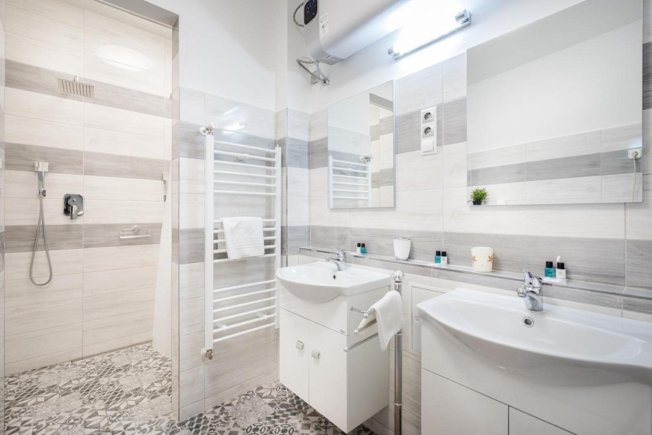 Apartamento Bpr B4 Club *