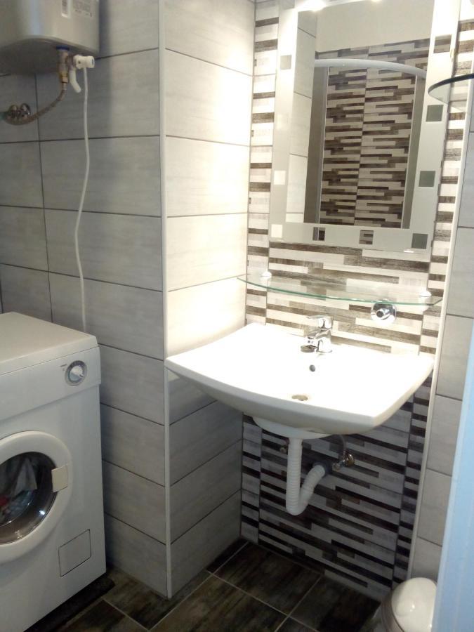 Centrum Apartment2 *
