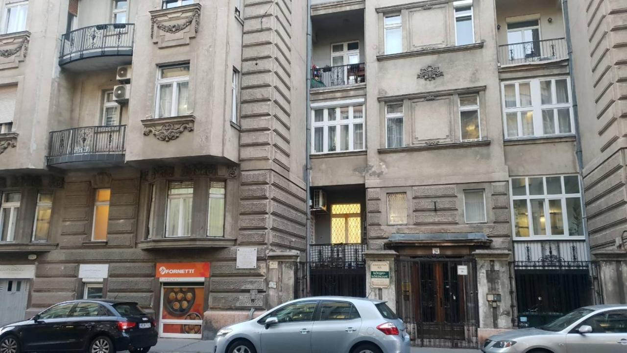 Pannónia *