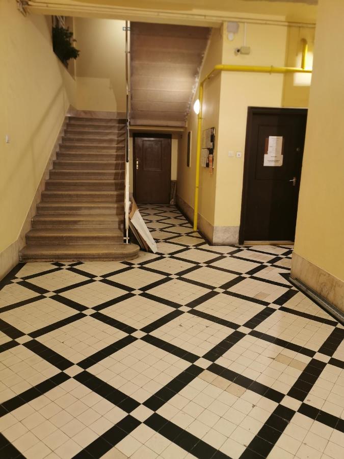 Heart Of Appartement *