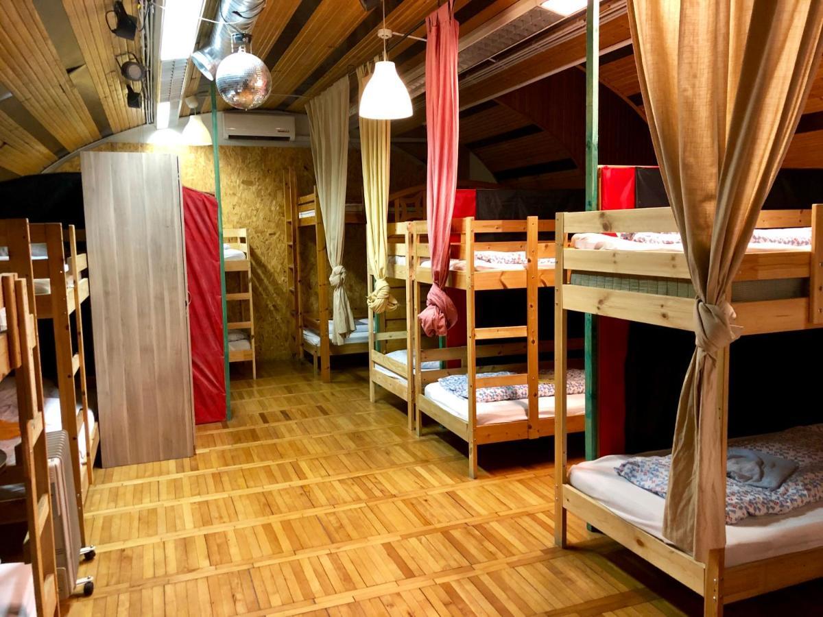 Apartamento Whole Basement Former Pub For Stag Do, Bachelor House Party Flat