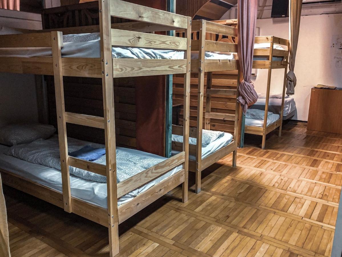Apartment Whole Basement Former Pub For Stag Do, Bachelor House Party Flat Budapest