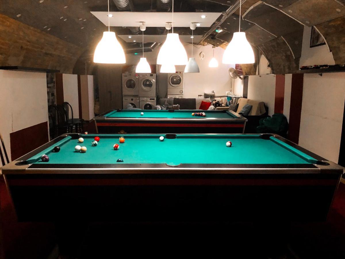 Apartment Whole Basement Former Pub For Stag Do, Bachelor House Party Flat *