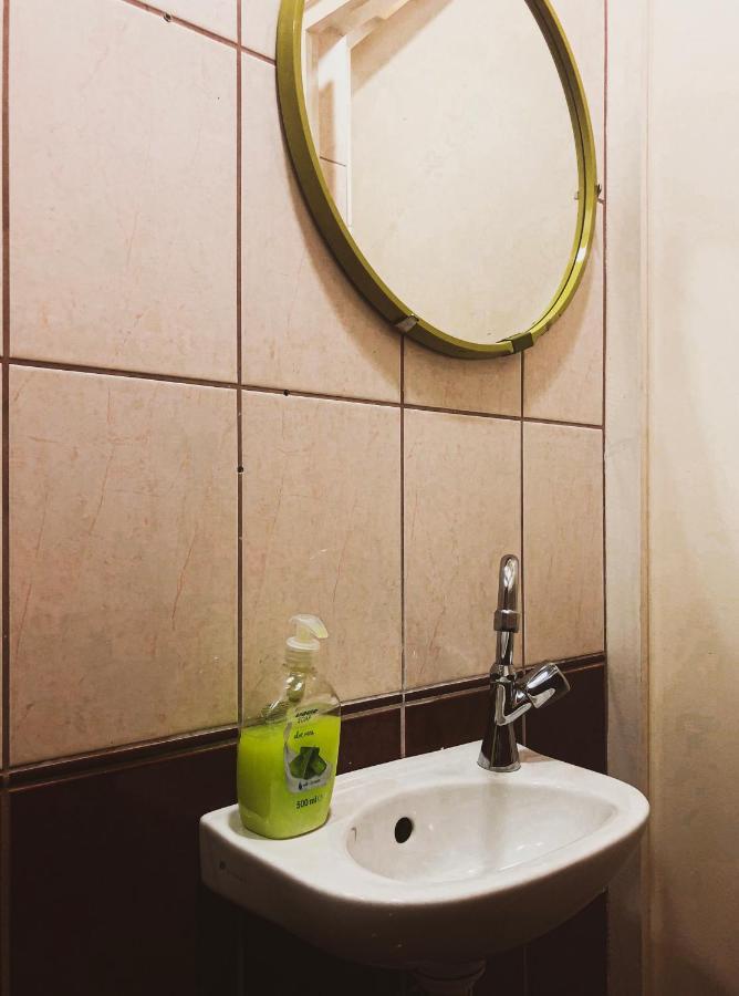 Whole Basement Former Pub3 For Bachelor / Bachelorette Party * Budapest