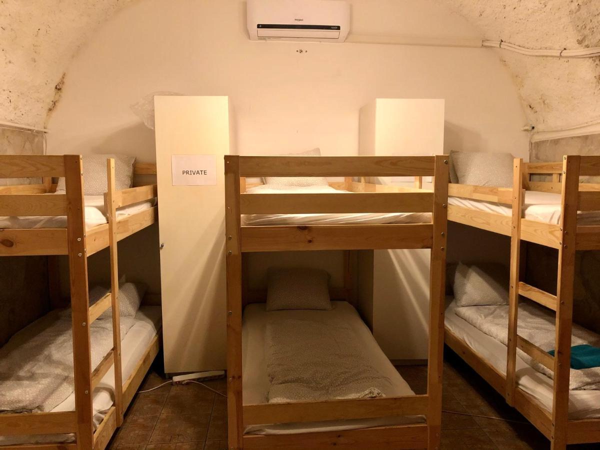 Apartamento Whole Basemenet Former Pub4 Stag Do/hen Party