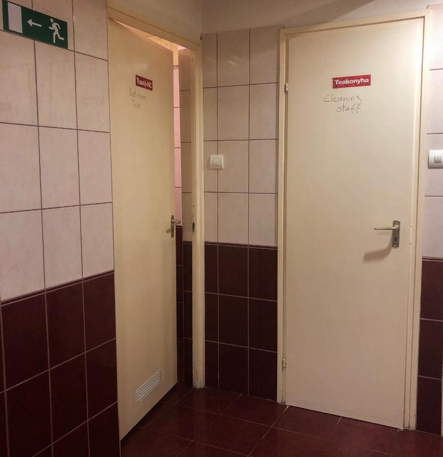 Whole Basement Former Pub3 For Bachelor / Bachelorette Party * Budapest