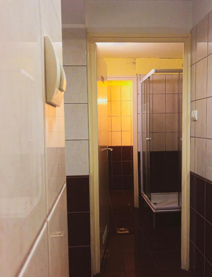 Whole Basement Former Pub3 For Bachelor / Bachelorette Party Budapest