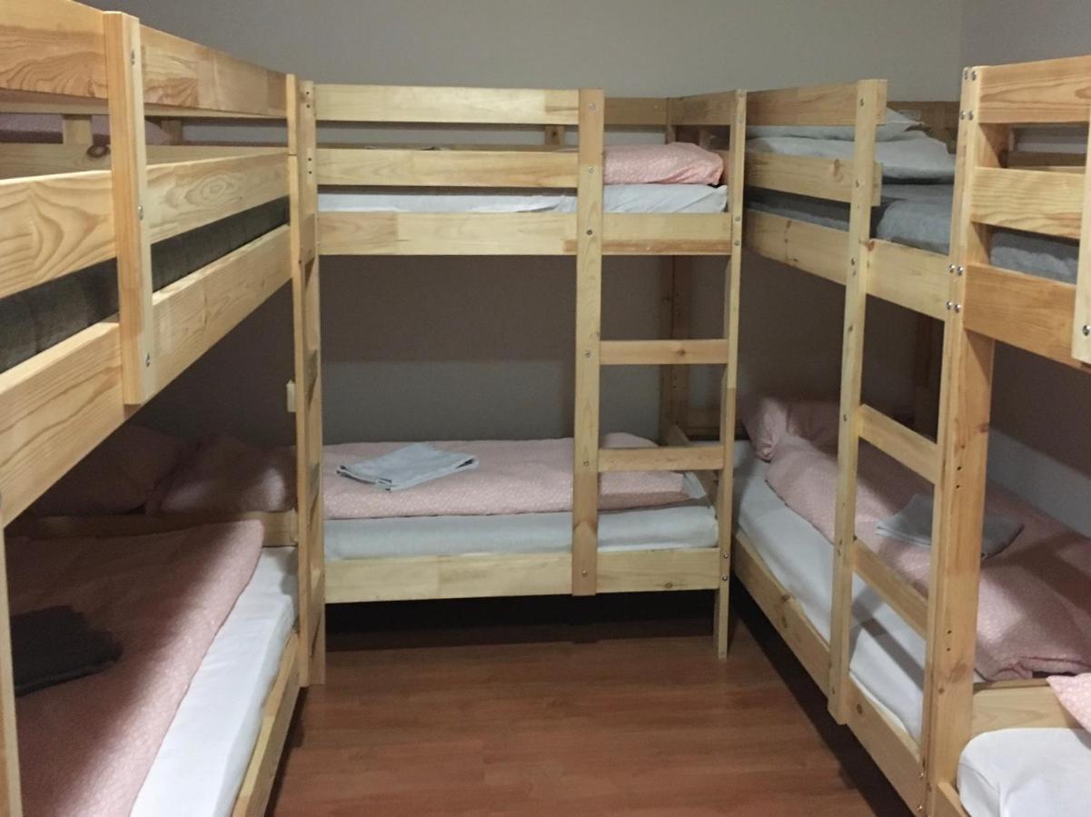 Appartement Whole Basement Former Pub3 For Bachelor / Bachelorette Party Budapest