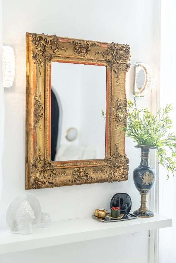 Apartamento Vintage Elegance Mostcentralapt !váci Street! *