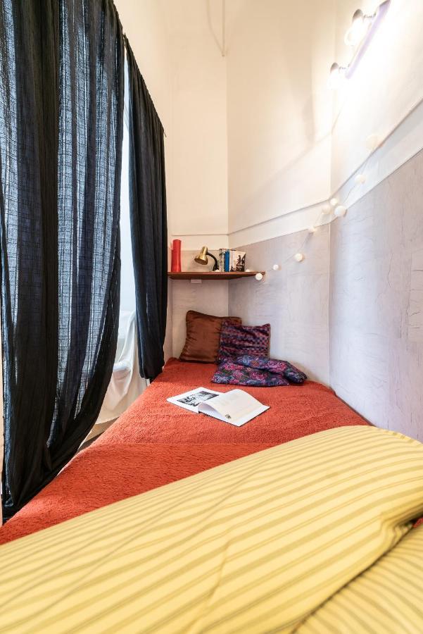 Apartamento Vintage Elegance Mostcentralapt !váci Street! *