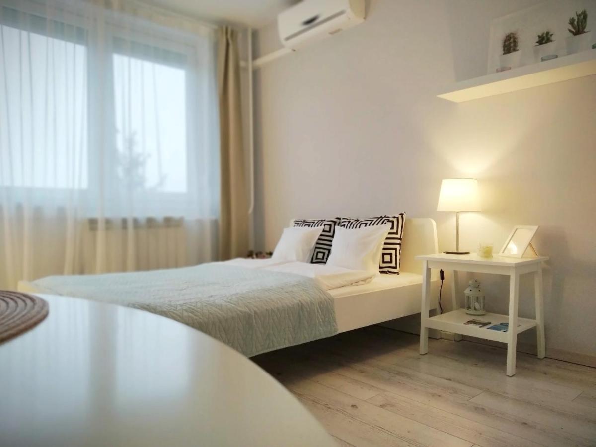 White Almond *