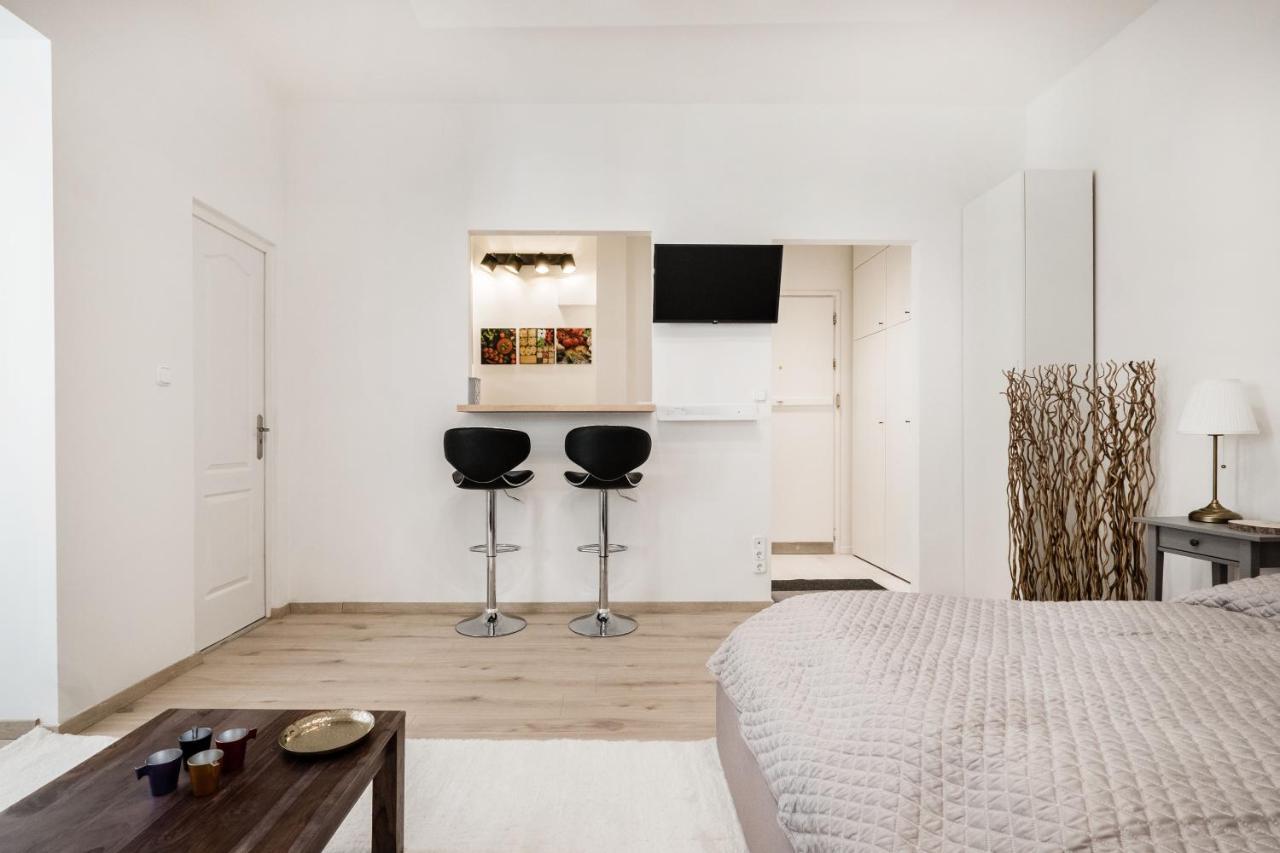 Viktoria Design Budapest