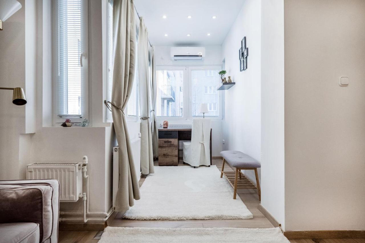Viktoria Design * Budapest
