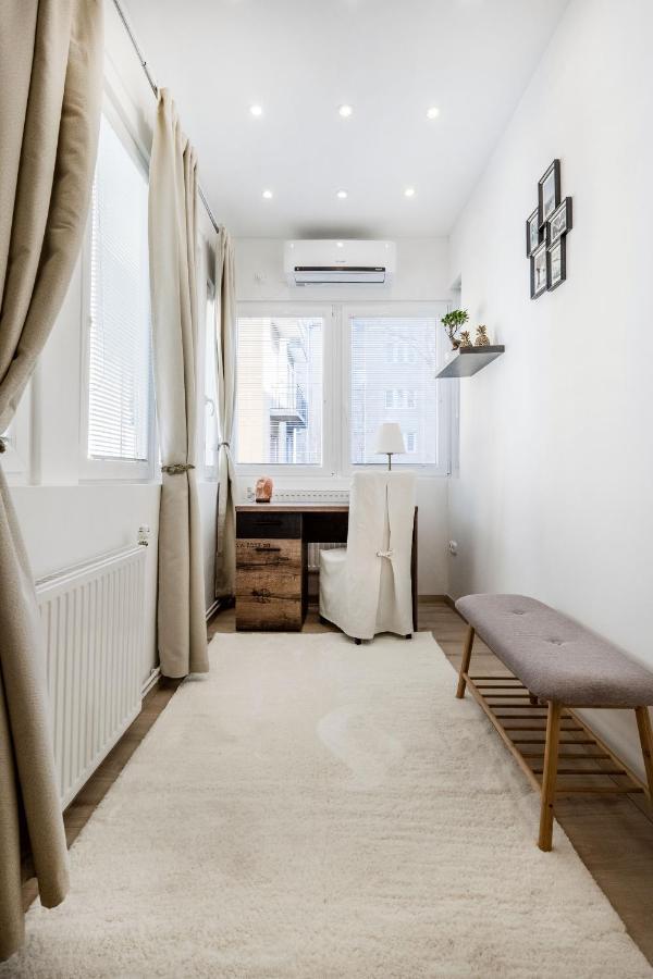 Viktoria Design Budapest