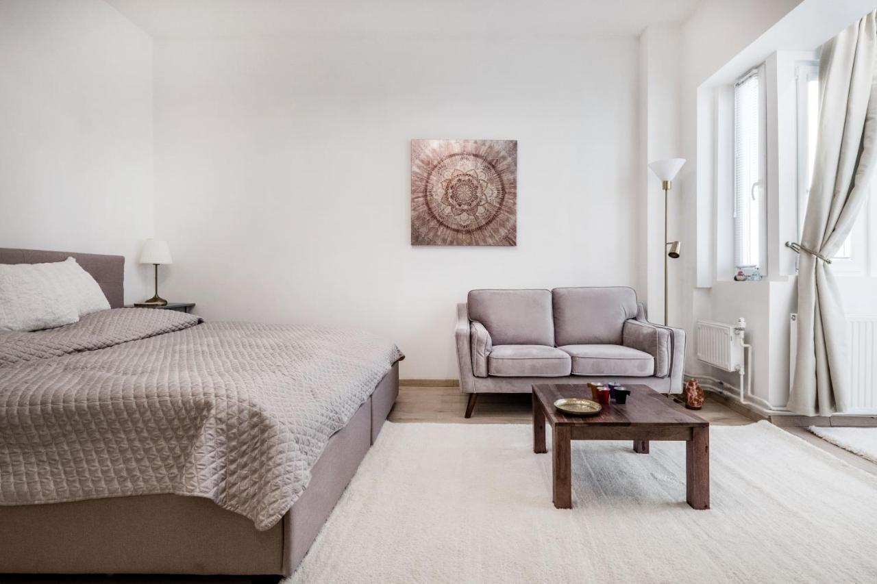 Viktoria Design Budapest