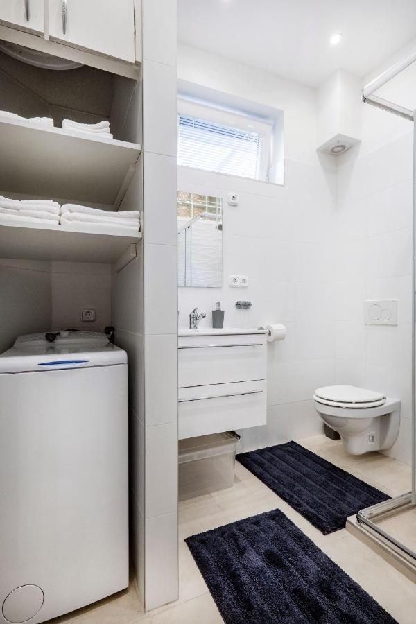 Apartamento Viktoria Design