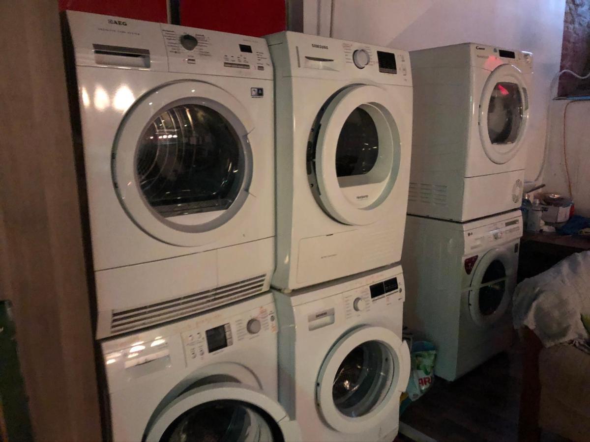 Apartment Whole Basement Former Pub For Stag Do, Bachelor House Party Flat Budapest