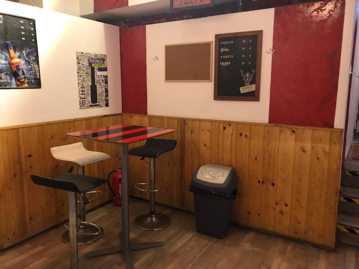 Apartamento Whole Basement Former Pub For Stag Do, Bachelor House Party Flat