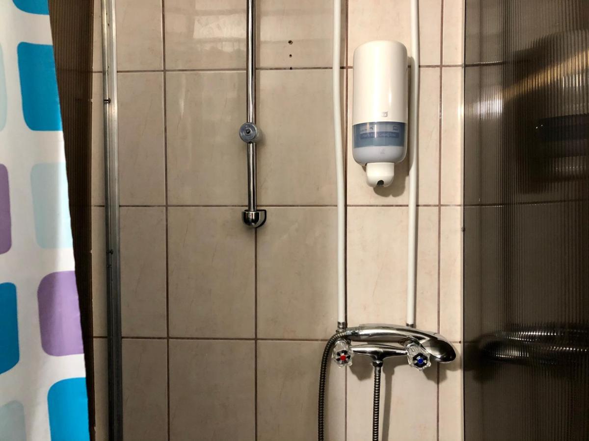 Appartement Whole Basement Former Pub3 For Bachelor / Bachelorette Party Budapest