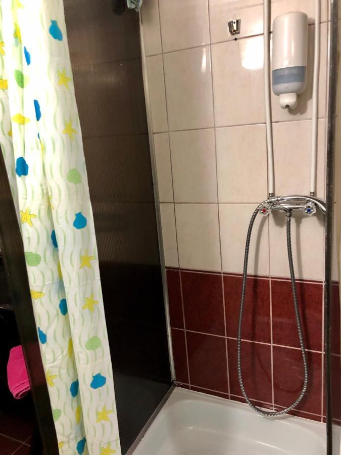 Whole Basement Former Pub3 For Bachelor / Bachelorette Party Appartement Budapest
