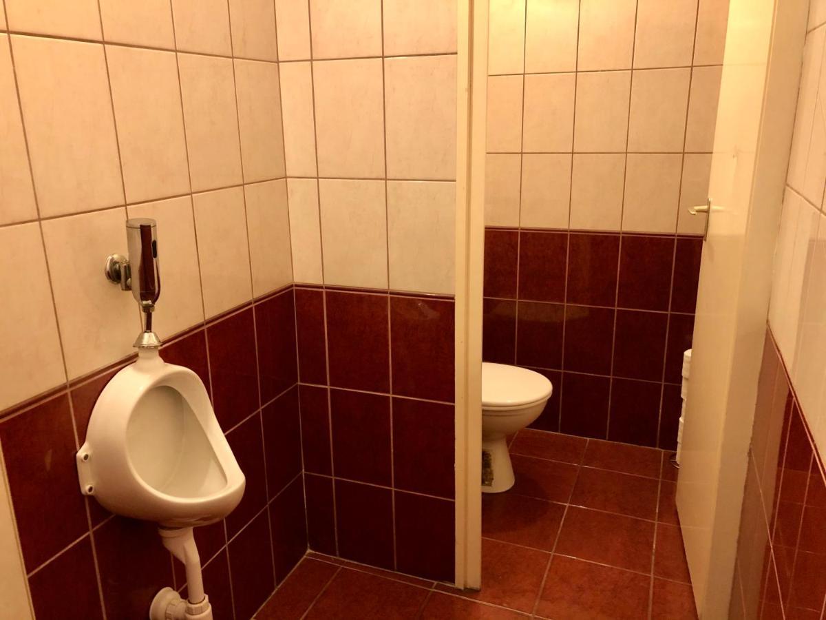 Whole Basement Former Pub3 For Bachelor / Bachelorette Party * Budapest