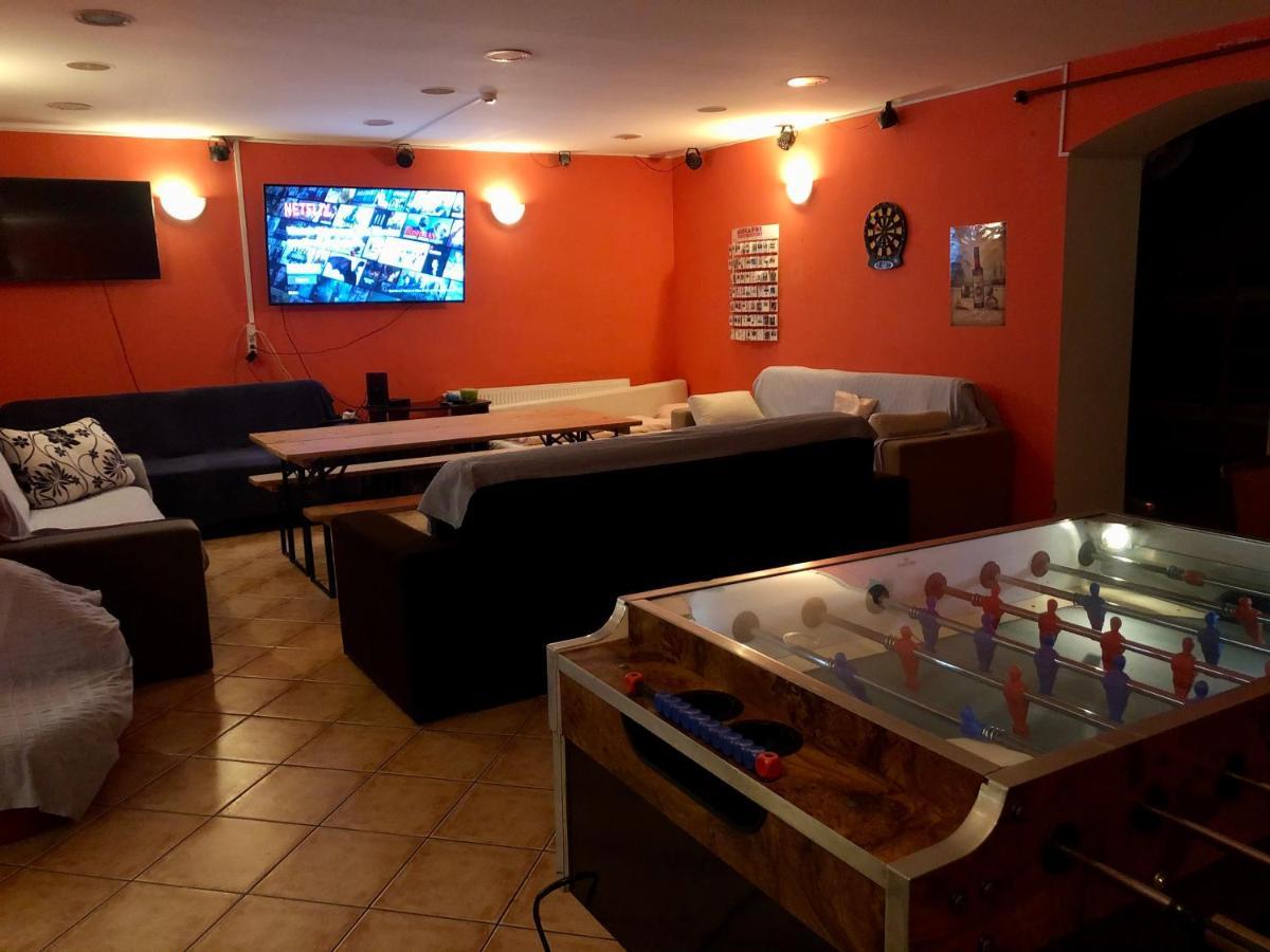Whole Basement Former Pub3 For Bachelor / Bachelorette Party