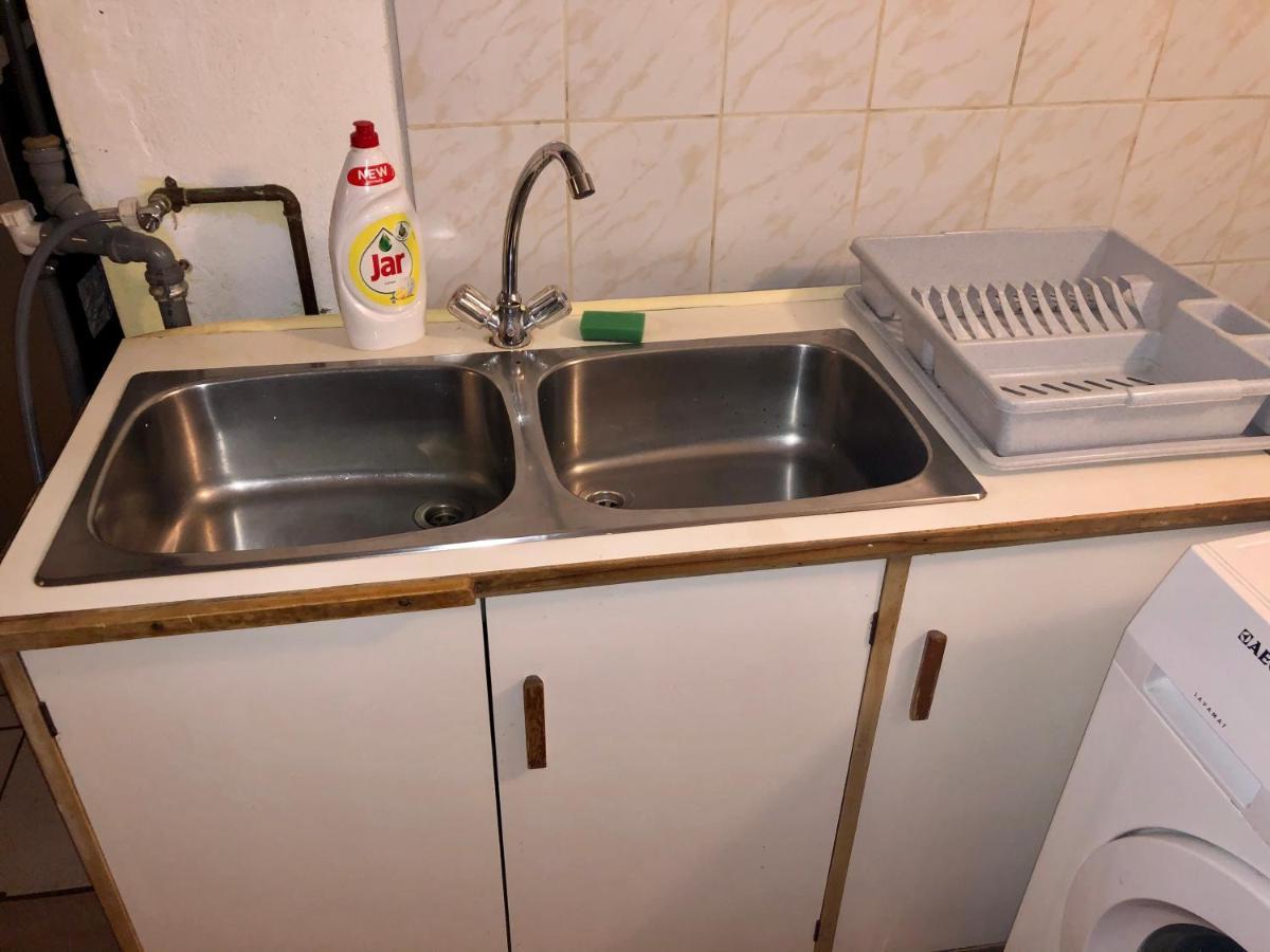 Appartamento Whole Basement Former Pub3 For Bachelor / Bachelorette Party *