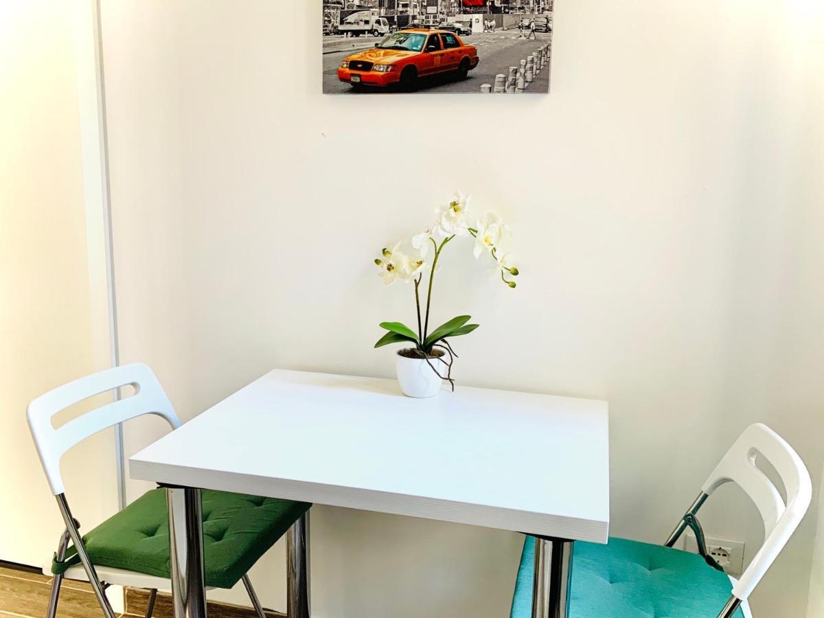 Vivi Appartement