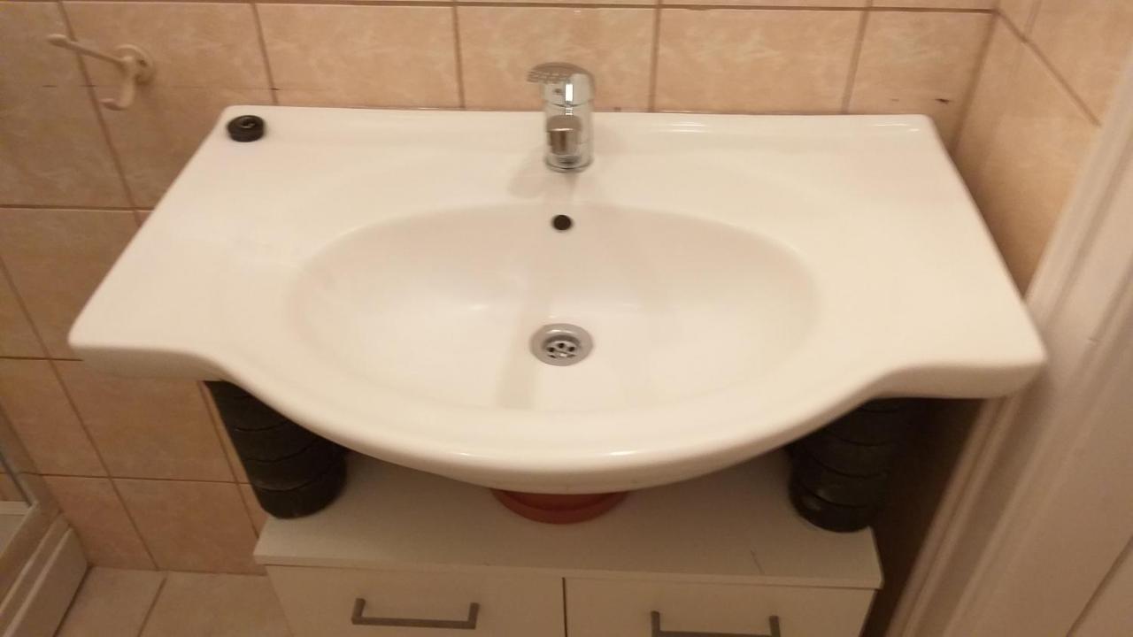 Ipoly Apartamento *