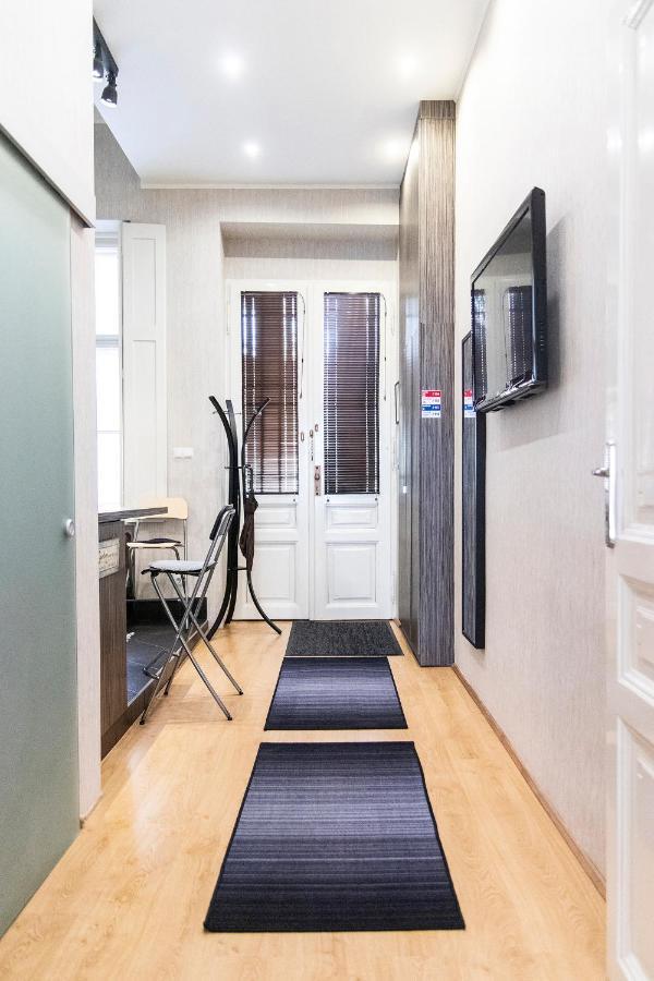 Apartamento Pipa *