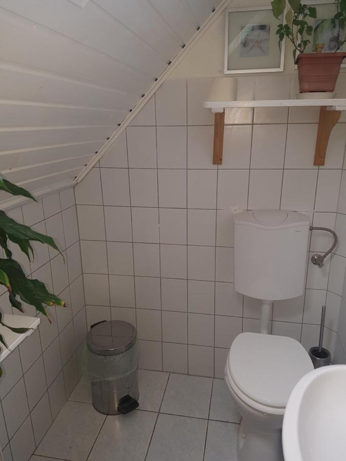 Családi Haz Homestay szállás *
