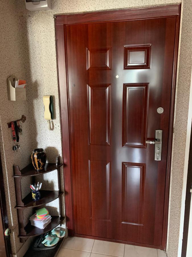 Simon Apartament Budapeszt