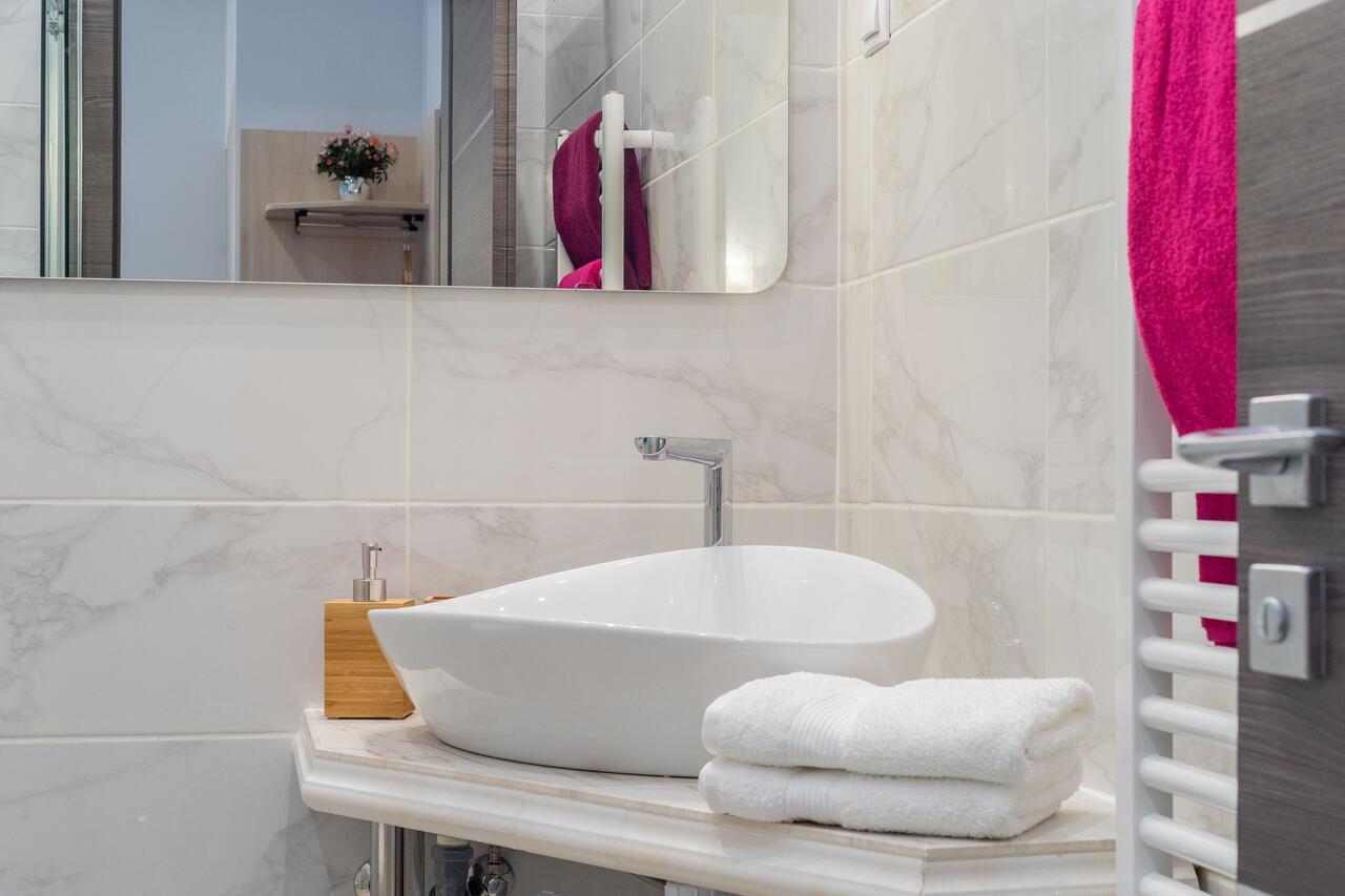 Aparthotel Global