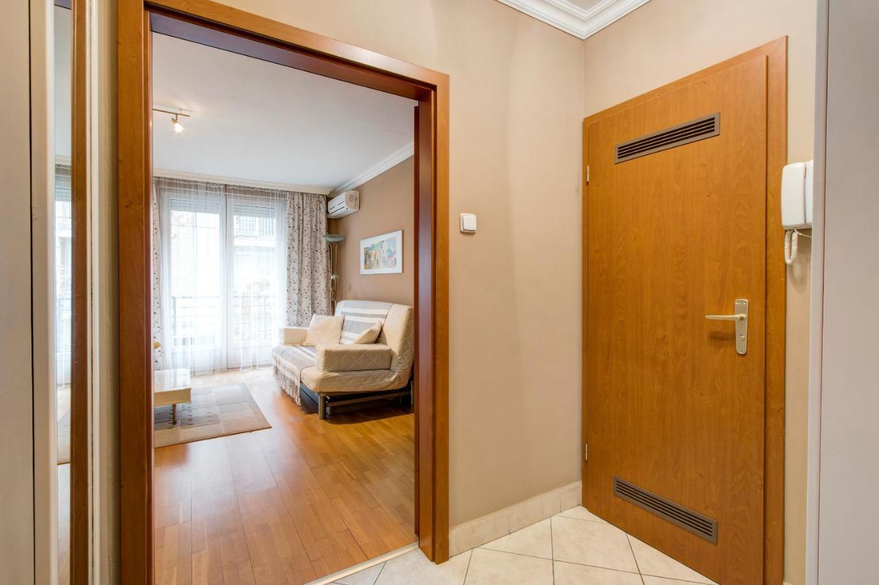 Viola - Newly Furnished With Free Garage!