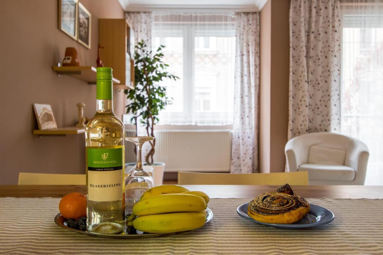 Apartament Viola - Newly Furnished With Free Garage!