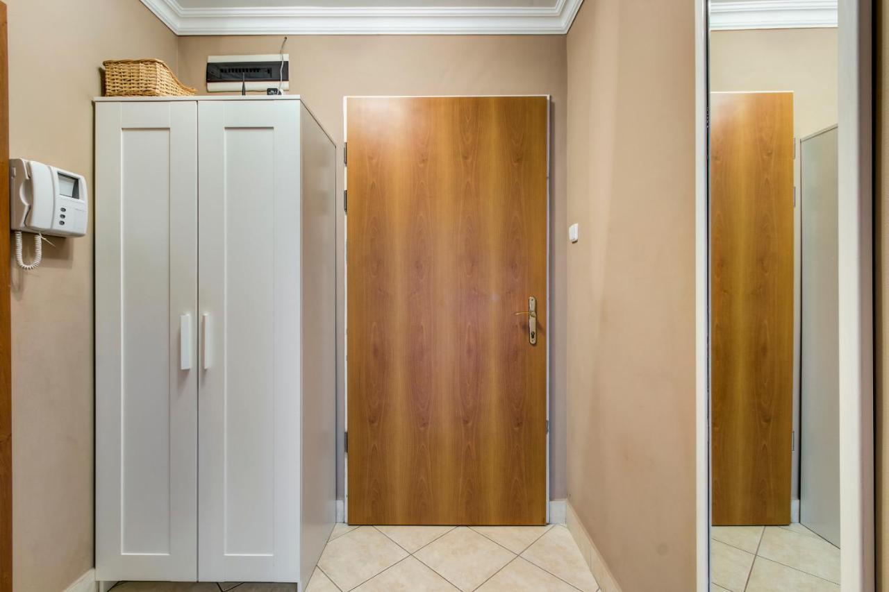 Apartament Viola - Newly Furnished With Free Garage! *