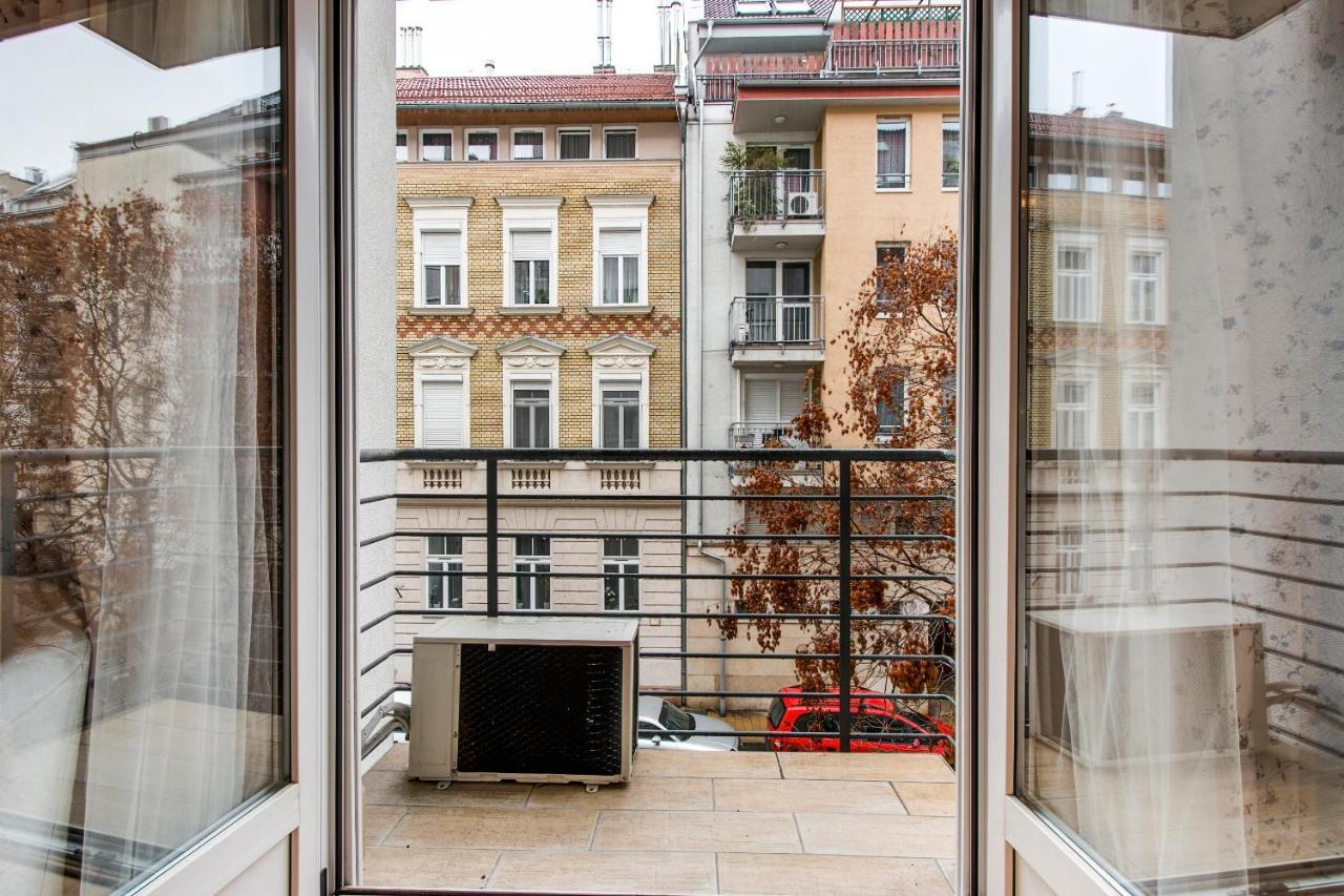 Apartament Viola - Newly Furnished With Free Garage! *