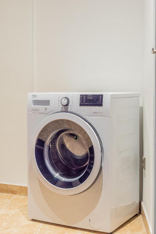 Fillér Classy Apartman Apartamento