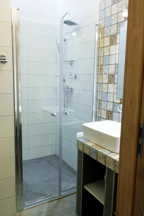 Unique Town Apartment. Clear Comfort. * Budapešť